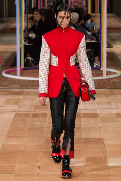 Look 15